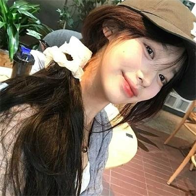 蔚蓝天使