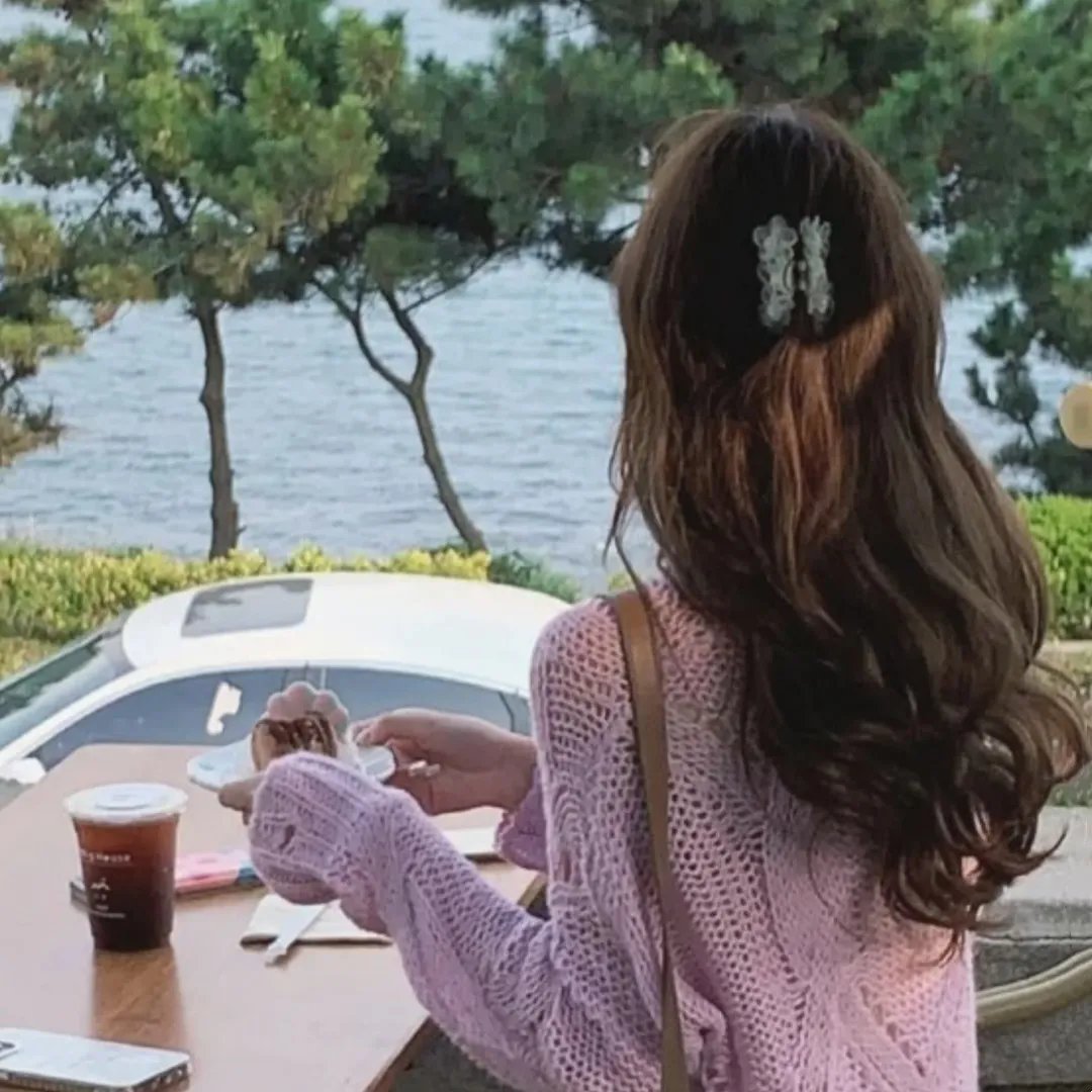 简单小生活