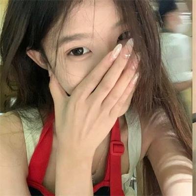 红海深潜