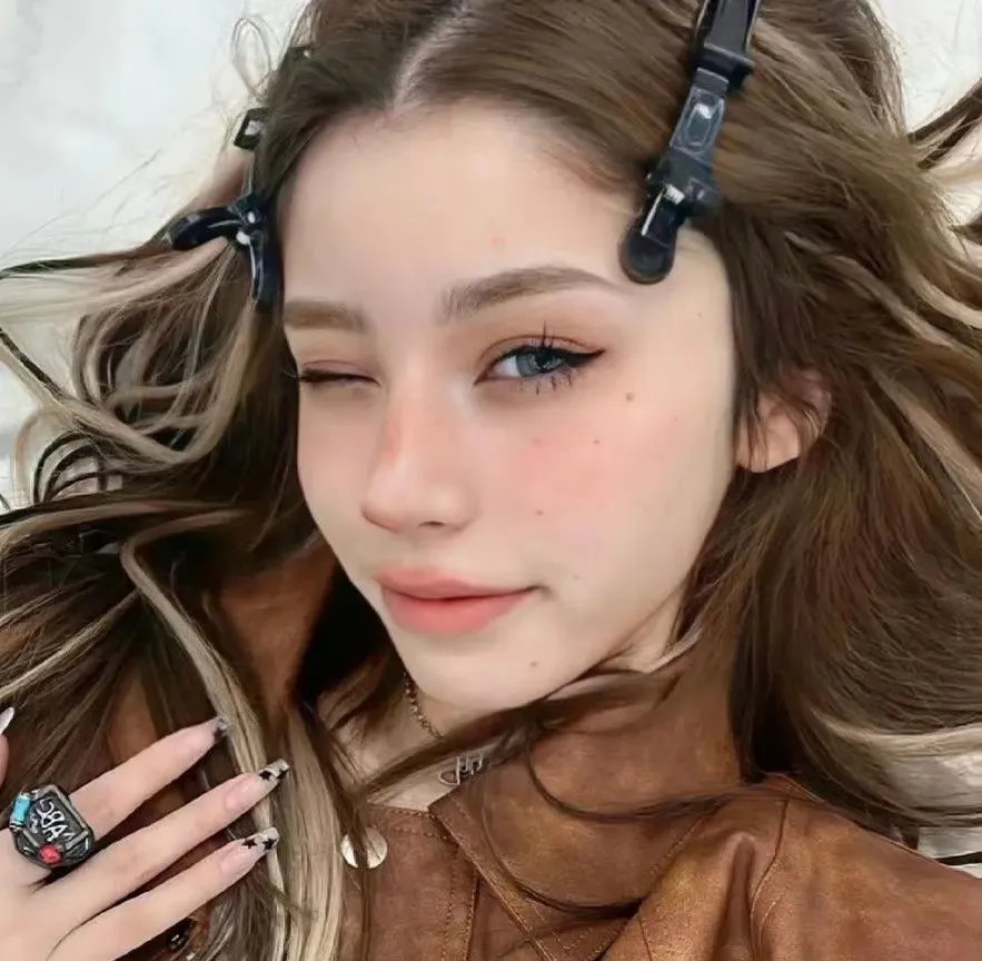 我不是特工
