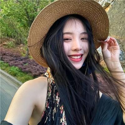 清宫气数录粤语