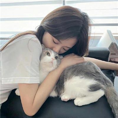 科琳娜