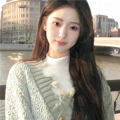 归还