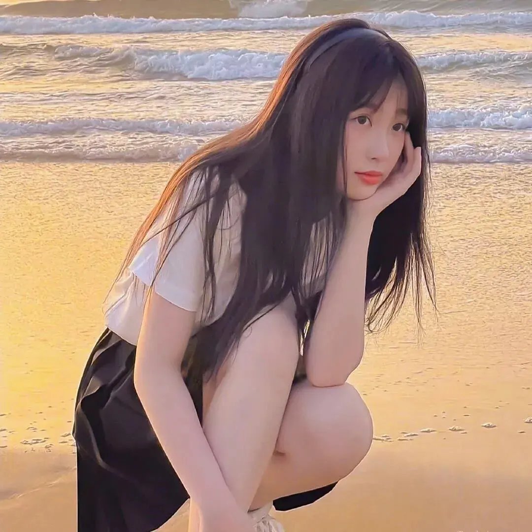 何处寻真相