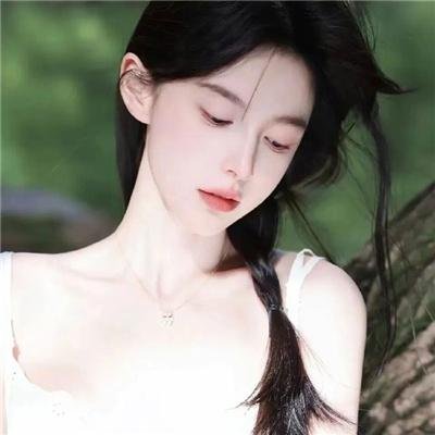 加布里埃拉，丁香和肉桂
