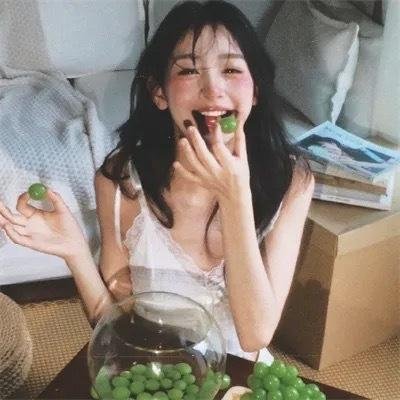 销魂梦