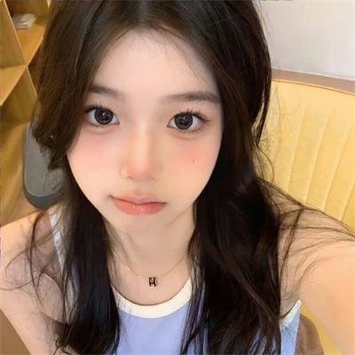 花滑女王2：爸爸我爱你