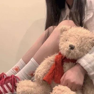 冒牌一家亲