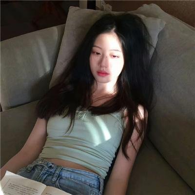 桃色谎言