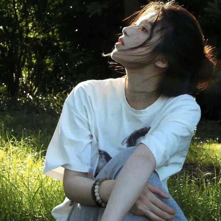 复仇之血
