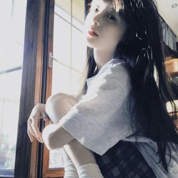 山水有相逢1995