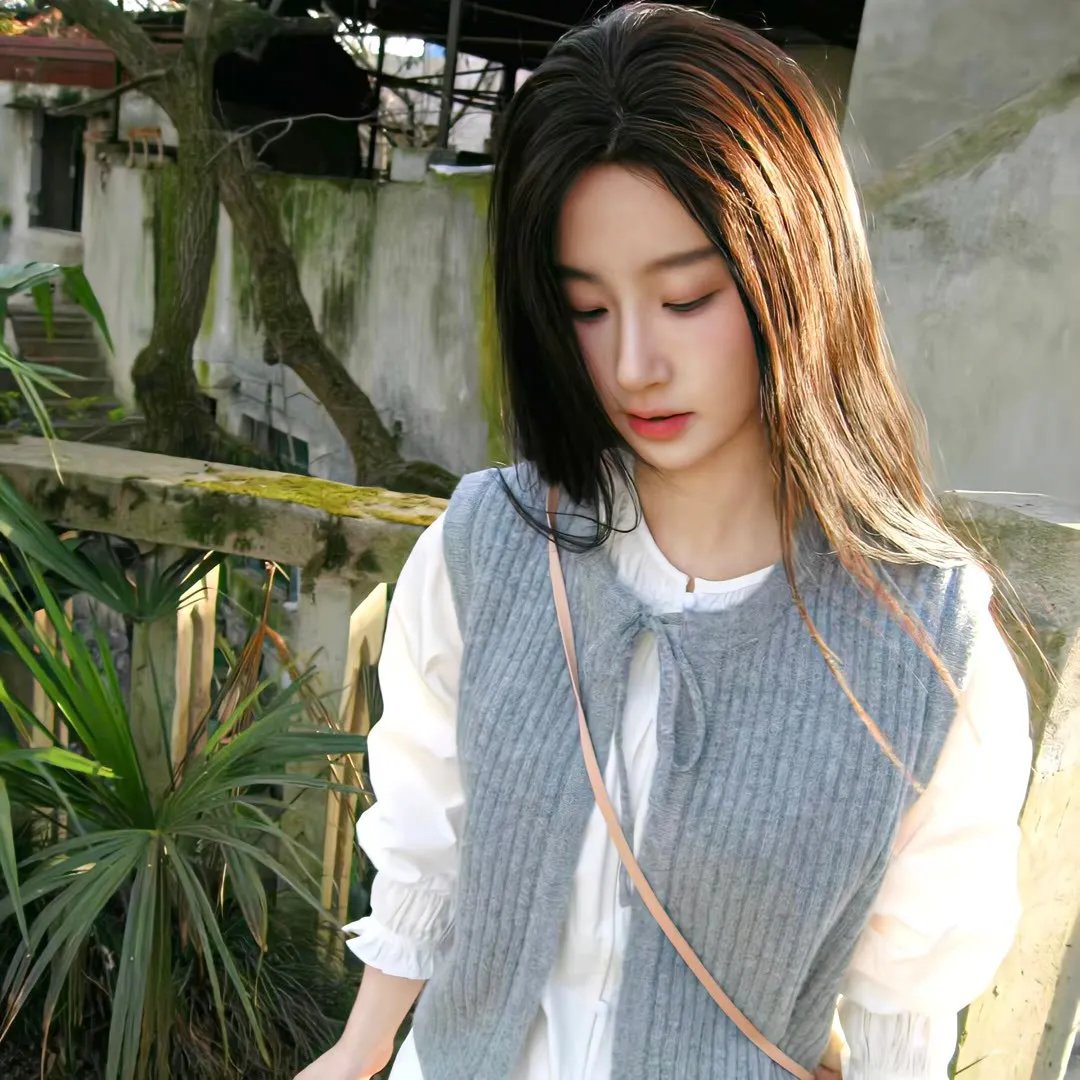 蝴蝶小姐