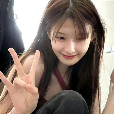 浪蝶嬉春