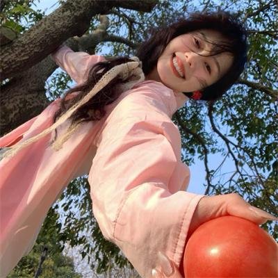 扭计师爷藏宝椅