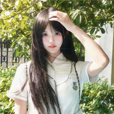 嘿！真不是闹着玩的