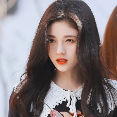 战时无旁