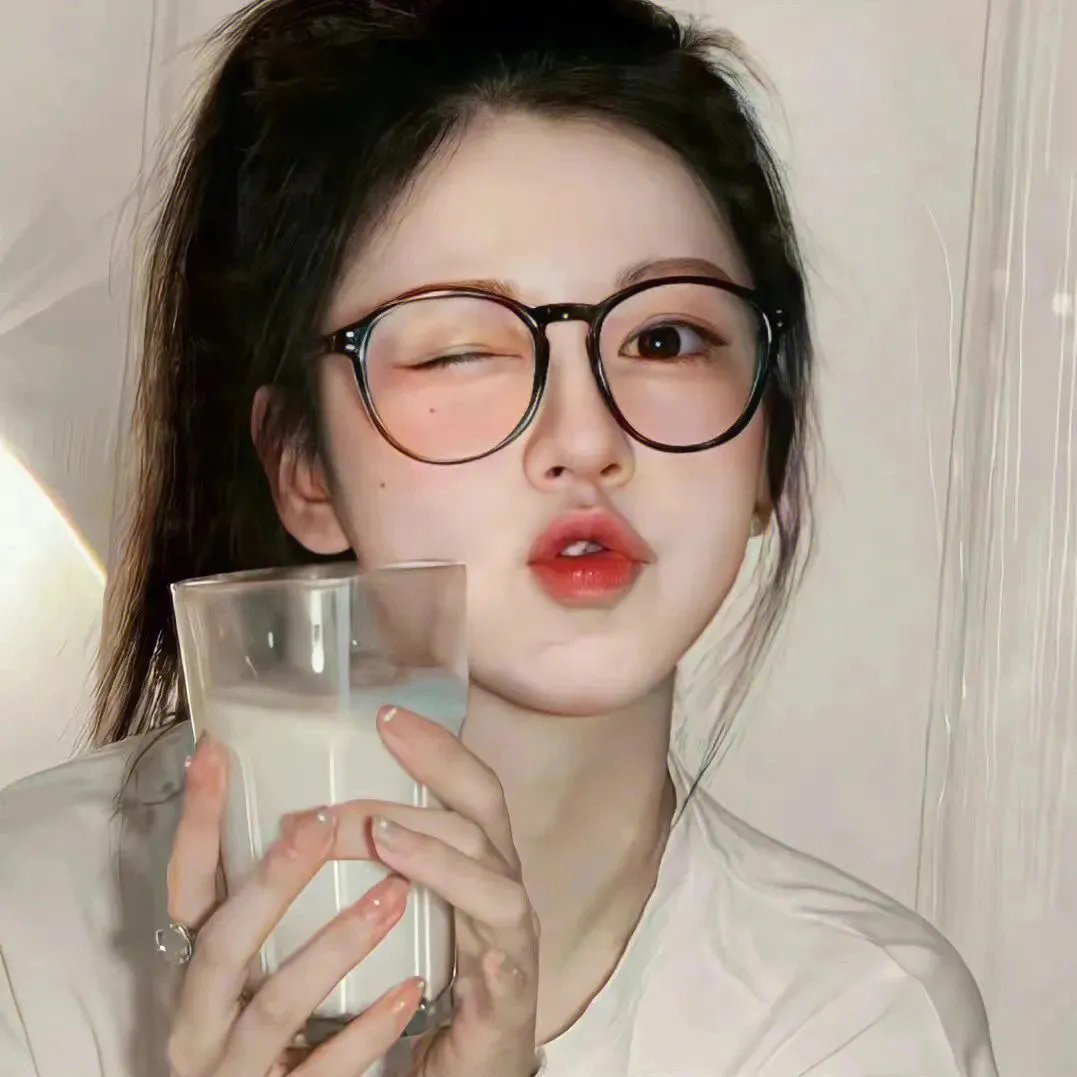黑暗时代之无证妓女
