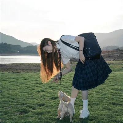 亲亲熊爸女儿情
