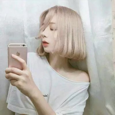 盛夏的方程式