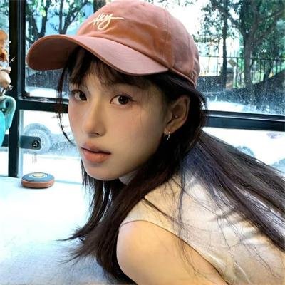 星辰之家
