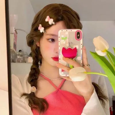 功夫兔与菜包狗第二季